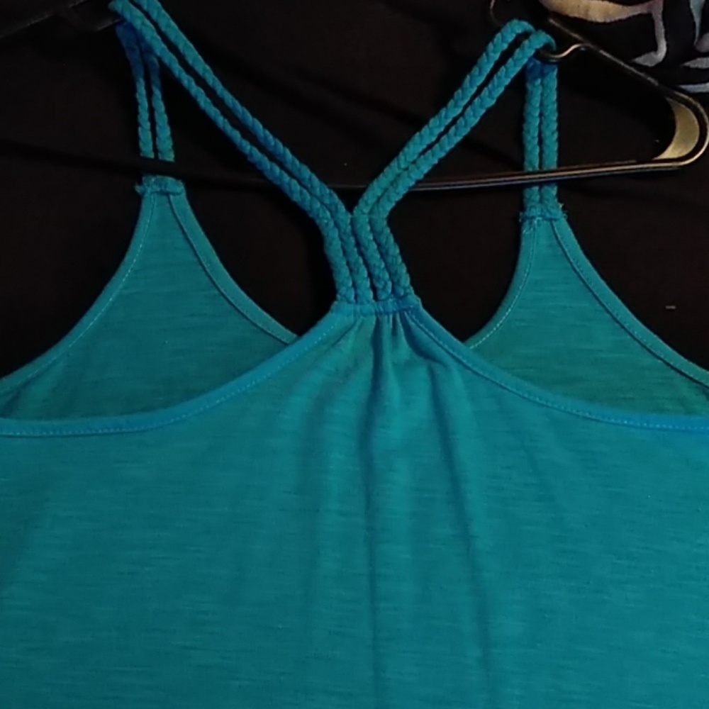 Top - Picture 4 of 4